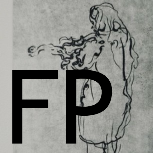 Favicon Franz Pruckner